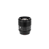 Viltrox AF 56mm F1.2 Pro APS-C Lens for Fujifilm X-Mount, 85mm Equivalent Portrait Lens, Dual HyperVCM Autofocus, Weather-Sealed Metal Body, 67mm Filter Thread, USB-C Firmware Upgrade