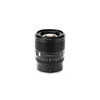 Viltrox AF 56mm F1.2 Pro APS-C Lens for Nikon Z-Mount