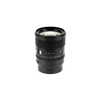 Viltrox AF 85mm F1.4 Pro Full-Frame Lens for Nikon Z-mount