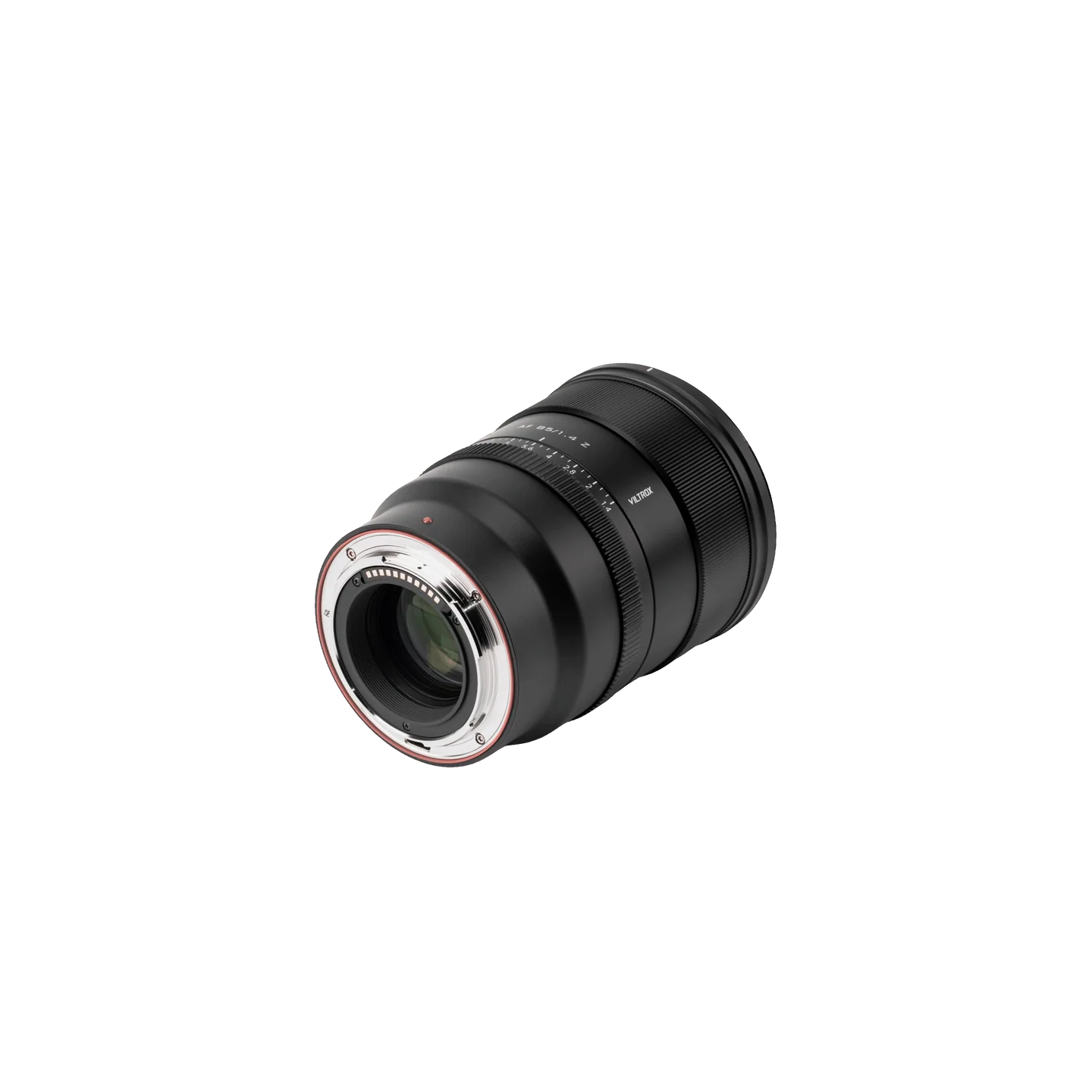 Viltrox AF 85mm F1.4 Pro Full-Frame Lens for Nikon Z-mount