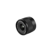 Viltrox AF 9mm F2.8 Air APS-C Lens for Fujifilm X-Mount