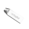 Digitek (Dud 32GB 2.0V) 32GB USB 2.0 U Disk Flash Drive, High Speed Read & Write Pen Drive, Magnetic, X-Ray & Temperature Resistant, Compatible with Windows & Mac OS