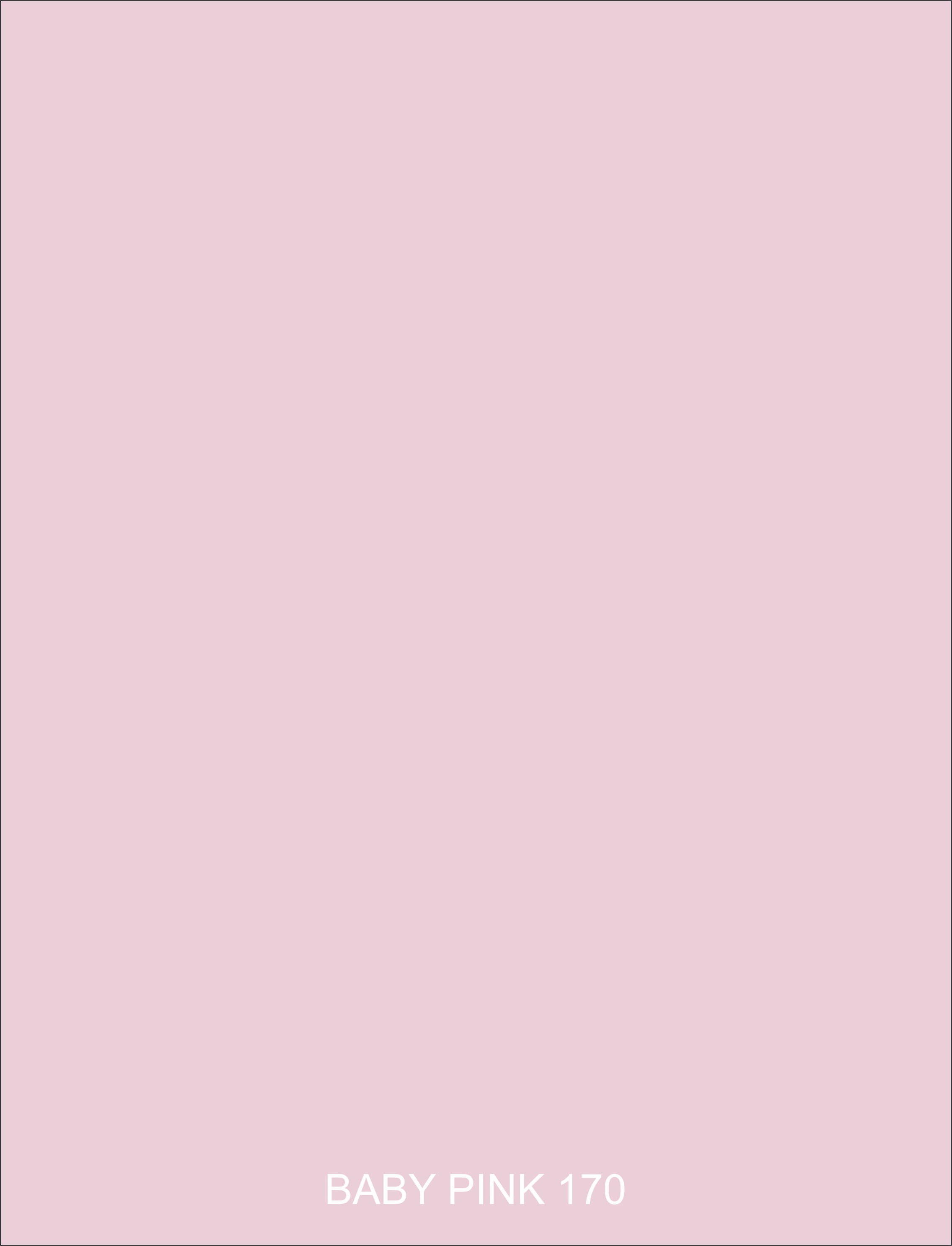 Digitek Photography Background Paper, 93 Arctic White (108 inches Wide x 36 feet Long)
