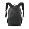 K&F (BACKPACK, 22L V2) CONCEPT BETA PHOTOGRAPHY BACKPACK (22L V2)