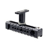 Digitek (CCH 001) ARRI Handle For Cage CCH 001 For Sony, Panasonic, Fujifilm