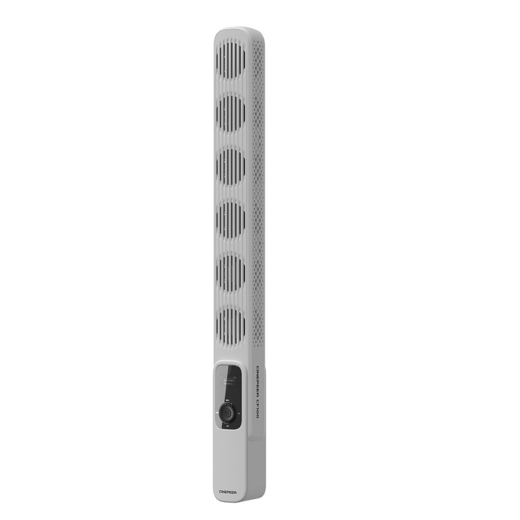 ZHIYUN CINEPEER CF100 RGB STICK LIGHT