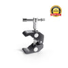 Digitek Crab Shaped Clamp Z7