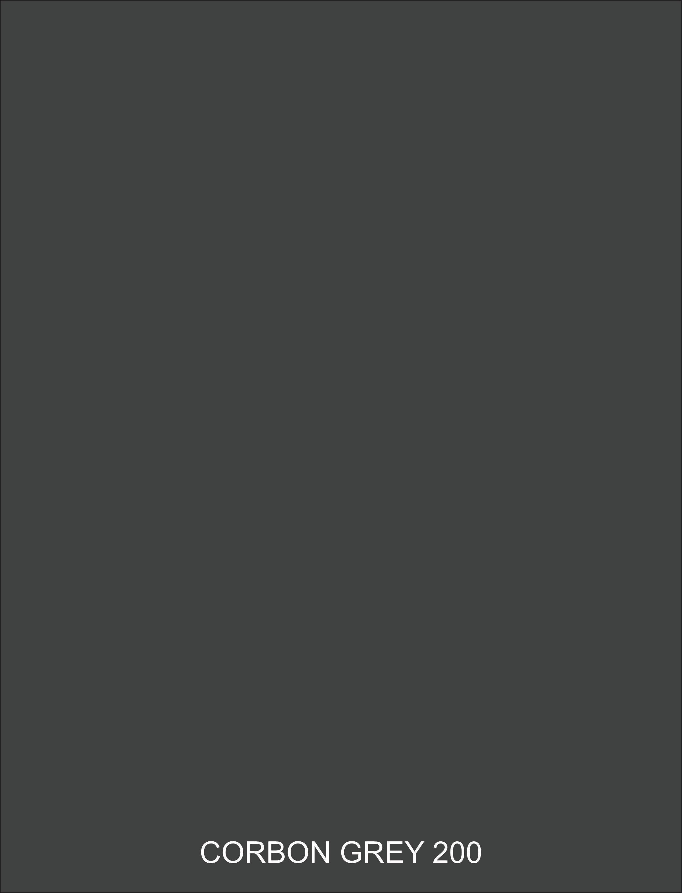 Digitek Photography Background Paper, 93 Arctic White (108 inches Wide x 36 feet Long)
