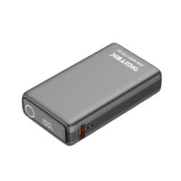 Power Banks