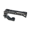 Digitek HBN 101 Cold Show Handle For Cage (HBN-101)