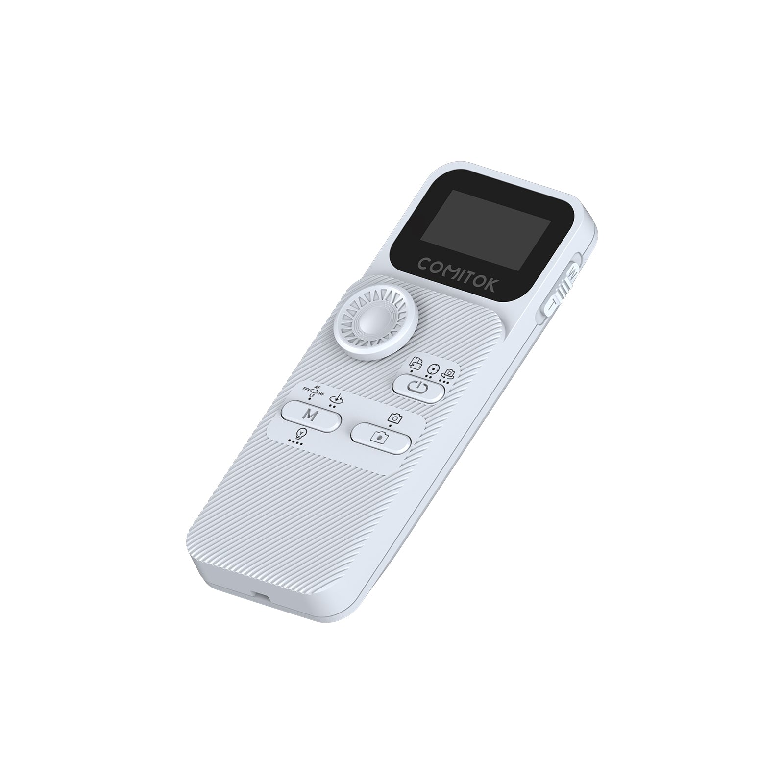 Comitok Mogo Gimbal Remote