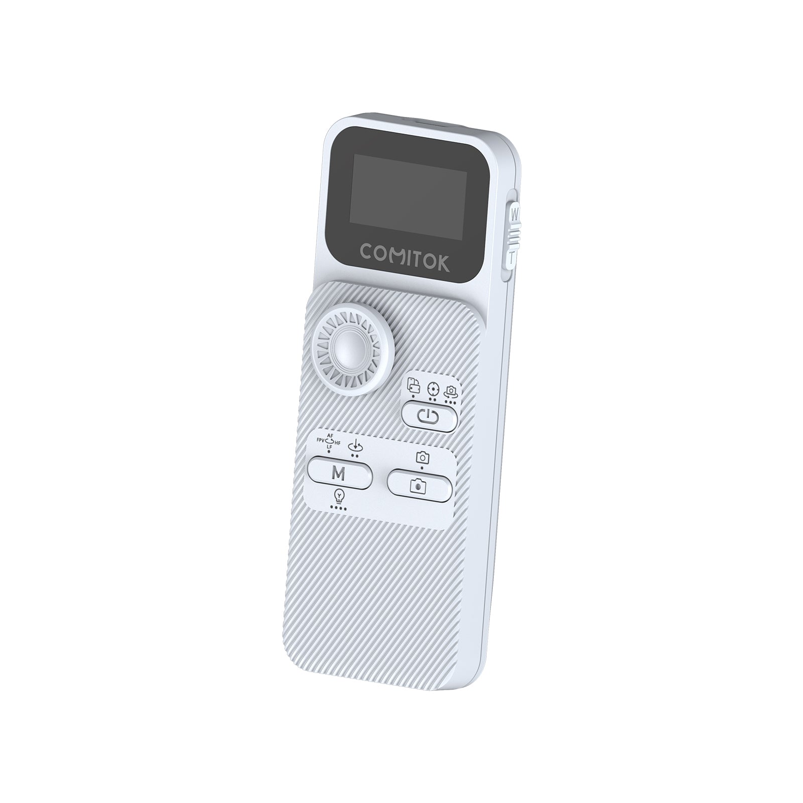Comitok Mogo Gimbal Remote