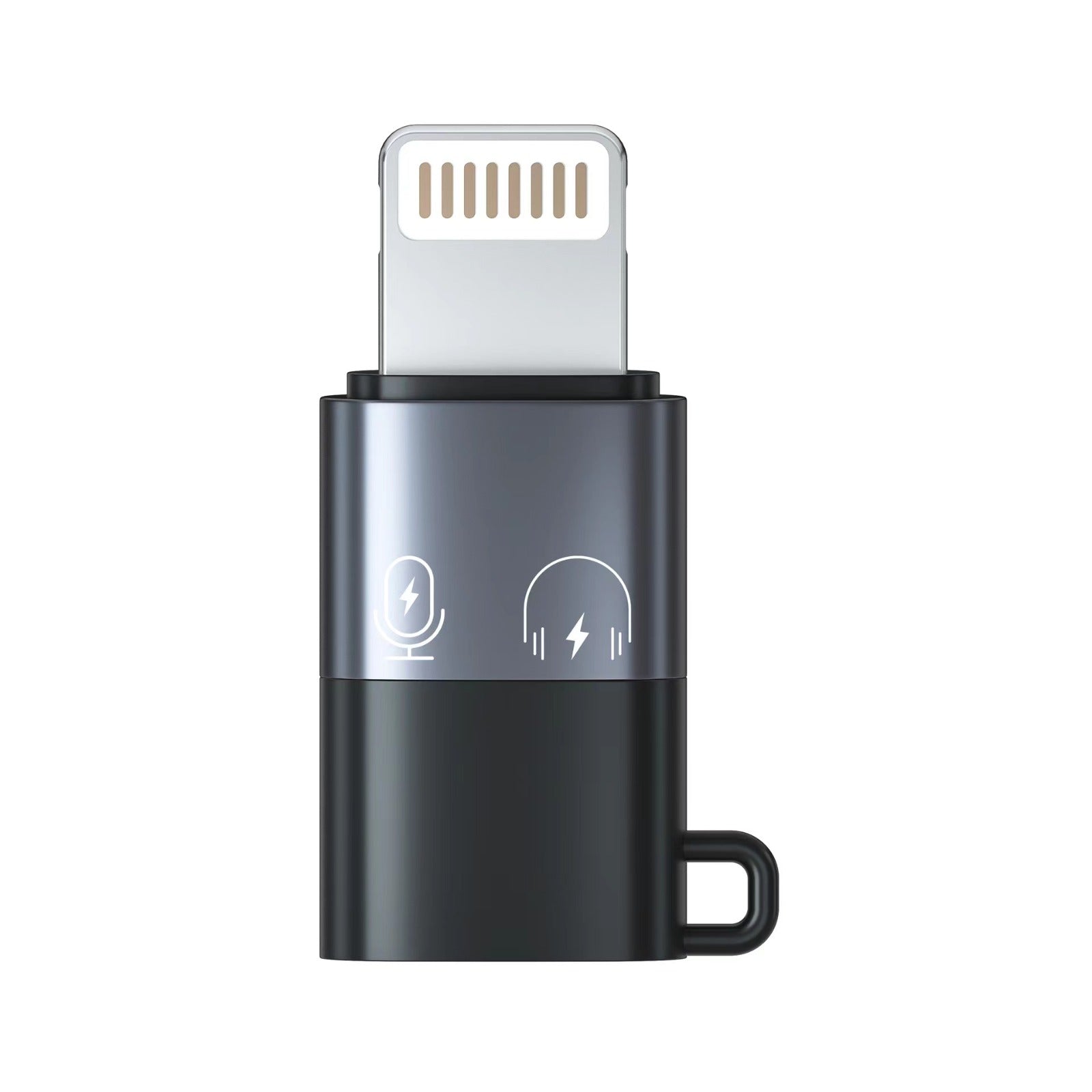 Digitek C to LTC Adaptor DACL-001 - Image 1
