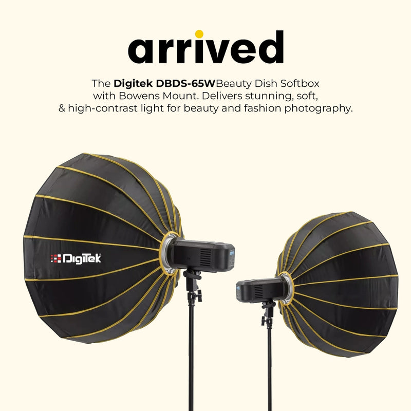 Buy SoftBox & Accessories Online at Best Price | Digitek