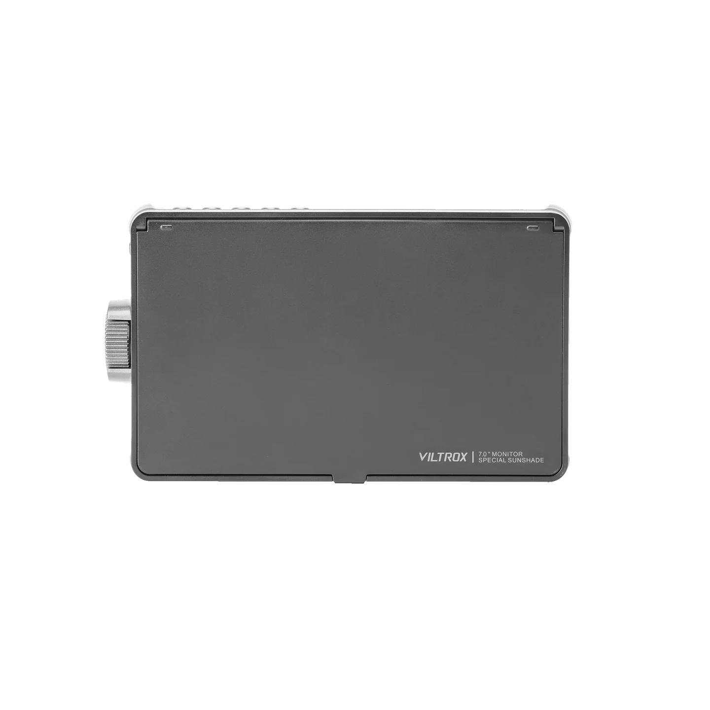 Viltrox DC-A1 2800 Nits 7-Inch Camera Monitor