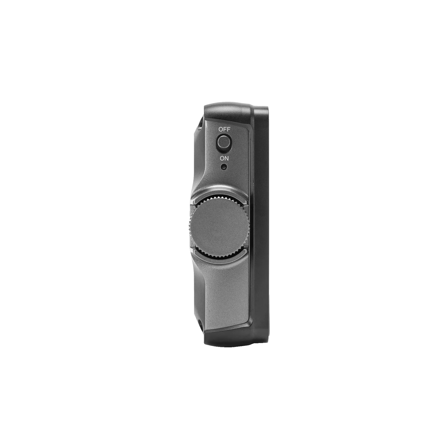 Viltrox DC-A1 2800 Nits 7-Inch Camera Monitor