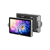 Viltrox DC-A1 2800 Nits 7-Inch Camera Monitor