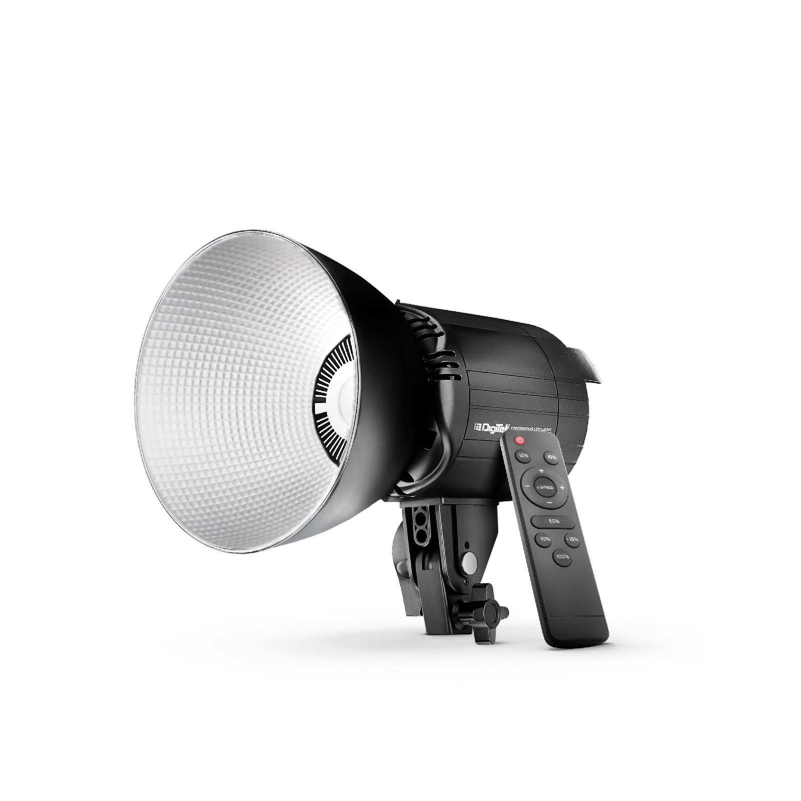 Buy Continuous Light Online Best Prices | Digitek