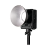 Digitek Lite (DCL 400 WBC Combo) Bi Color COB LED Video Light