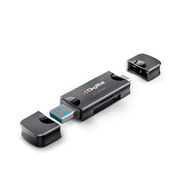 Card Reader