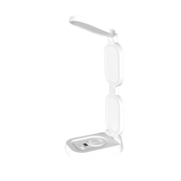 Desktop Lights