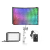 Digitek (DFFL 6090 RGB) Flexible Fabric LED Video Light