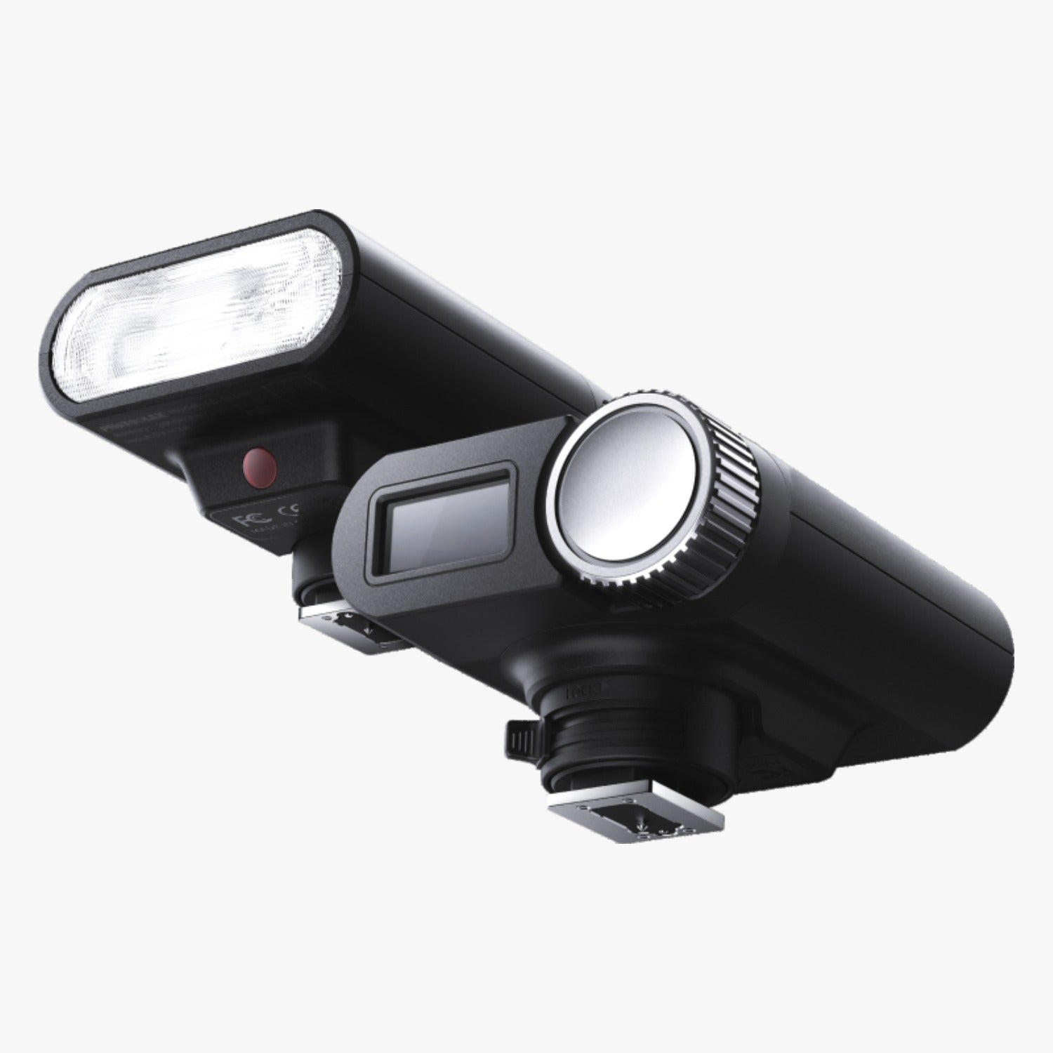 Digitek Mini Flash DFL 016 - Image 1
