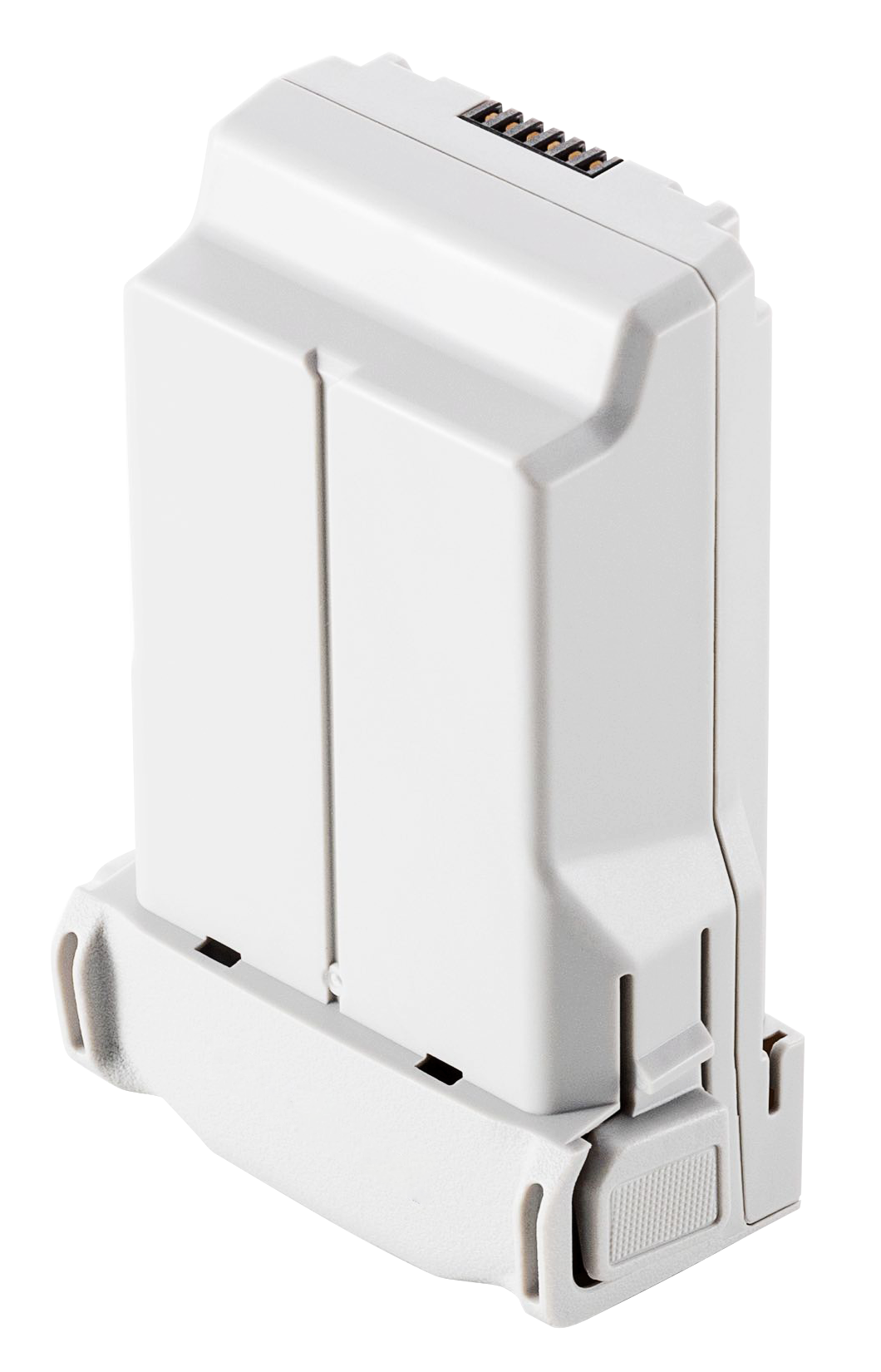 Digitek Mini 3 & Mini 3 Pro, Mini 4 Pro Intelligent Flight Battery for DJI Drones