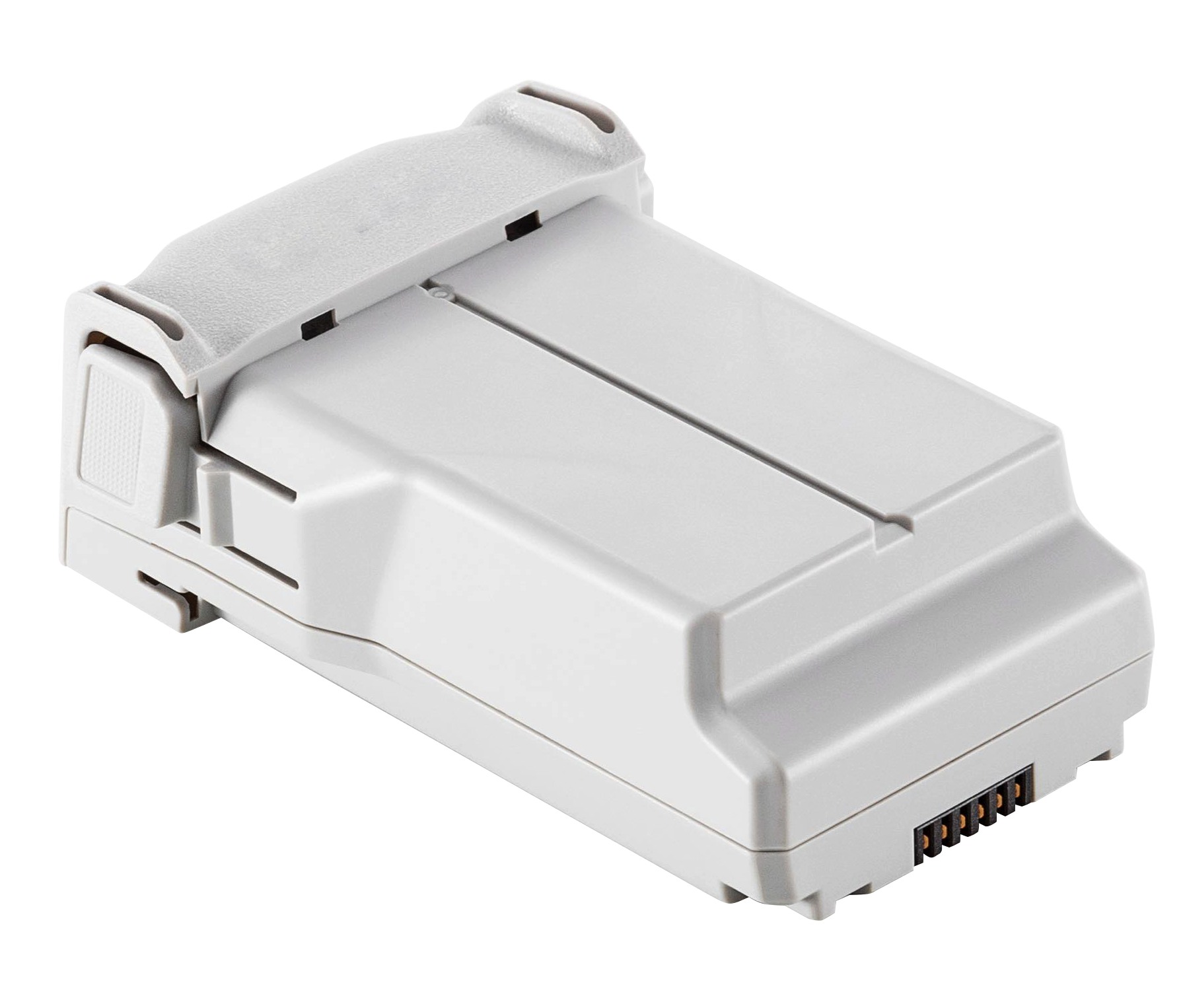 Digitek Mini 3 & Mini 3 Pro, Mini 4 Pro Intelligent Flight Battery for DJI Drones
