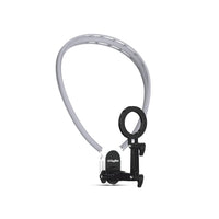 Others - Smartphone Accessories