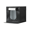 Digitek (DPLB 6060) Mini Photography LED Studio Box for Product Shoot
