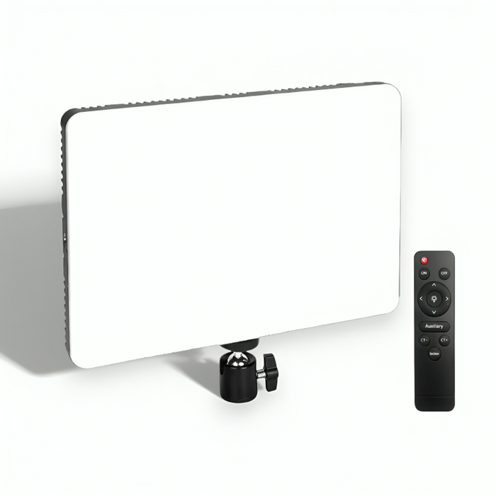 Buy Digitek (DPL 011) 40W Bi-Color LED Panel Light Online