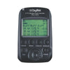 Digitek (DRM-220 C) TTL Wireless Flash Trigger for Canon Camera Flash