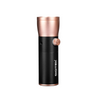 Digitek DS-12 WTP Photography Optical Snoot Light 12W, 780mAh Battery, CRI 95+, 4 Color Light Modes, 20 Projection Gobos, 1-100% Dimming, Type-C Fast Charging, Creative Photography Lighting