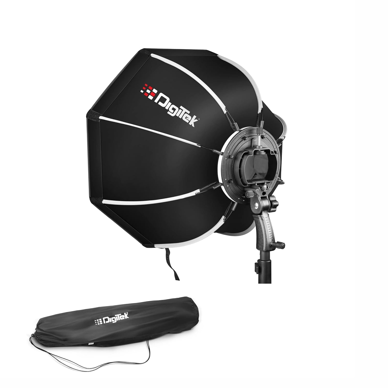 Buy SoftBox & Accessories Online Best Prices | Digitek