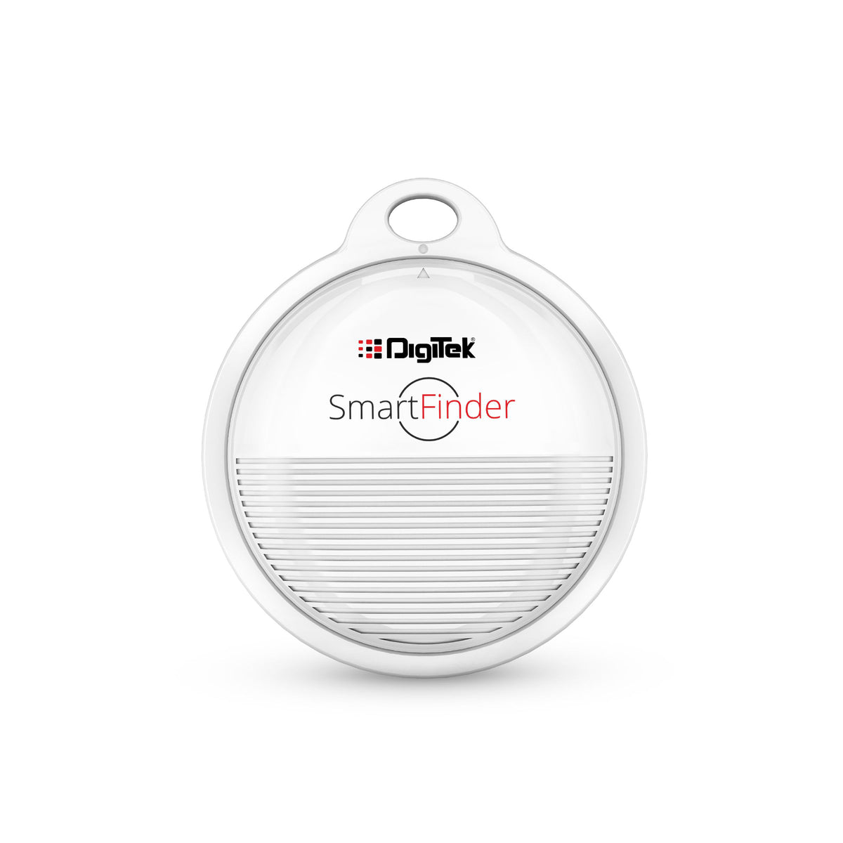 Displex Smart Finder SmartFinder – Premium Mobile Accessories | Digitek