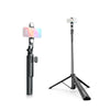 Digitek DTR-180SS Portable Wireless Selfie Stick with Tripod