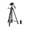 Digitek Tripod DTR-490 LW