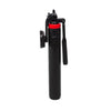 Digitek DTR-535 MS Magnetic Selfie Stick Tripod with Remote, 1600mm Height, 360° Rotation, Mobile Phone Holder, 6-Section Extendable Stand for Vlogging, Photography, Live Streaming & Video Calls