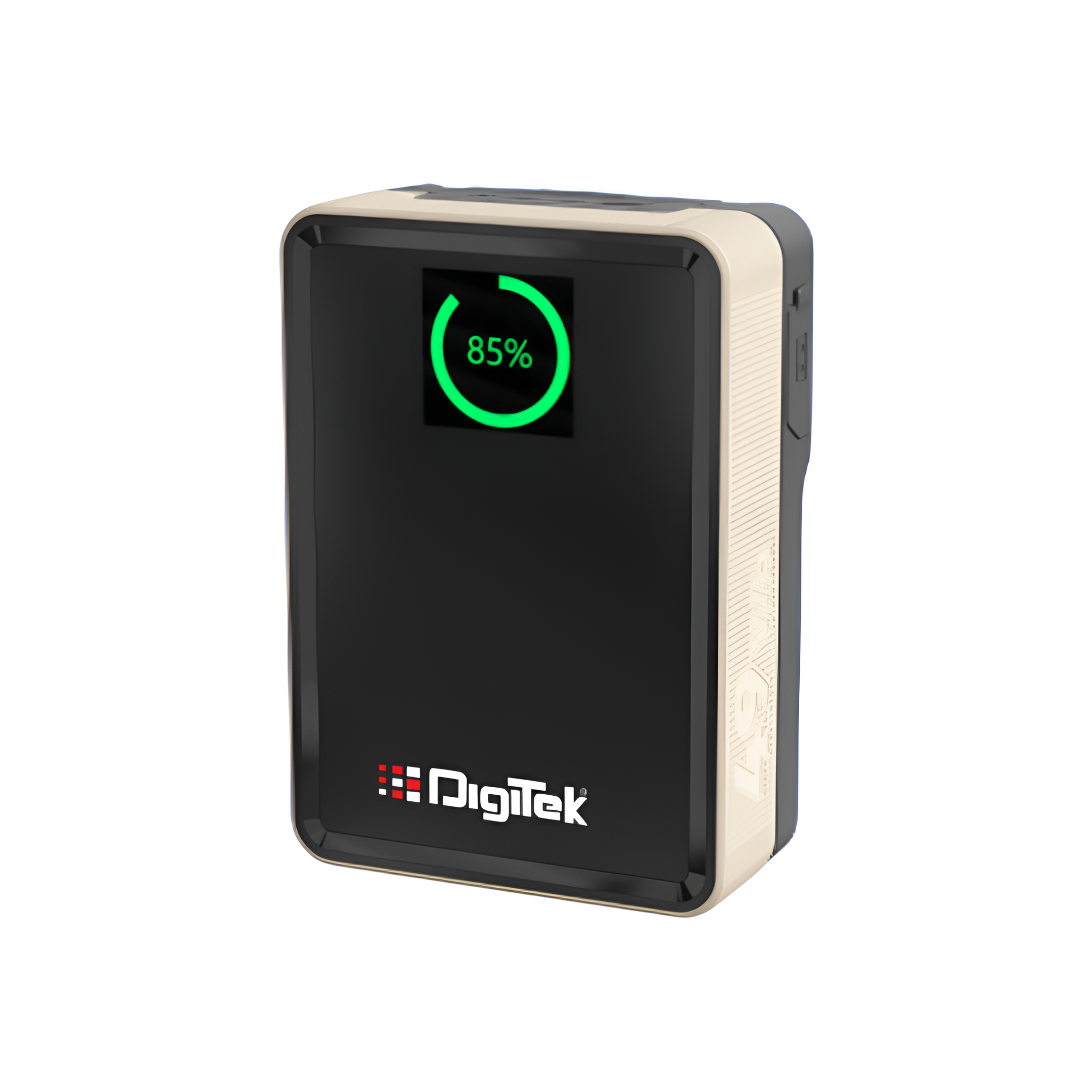 Digitek Battery V Mount 49WH DVM 49WH - Image 1