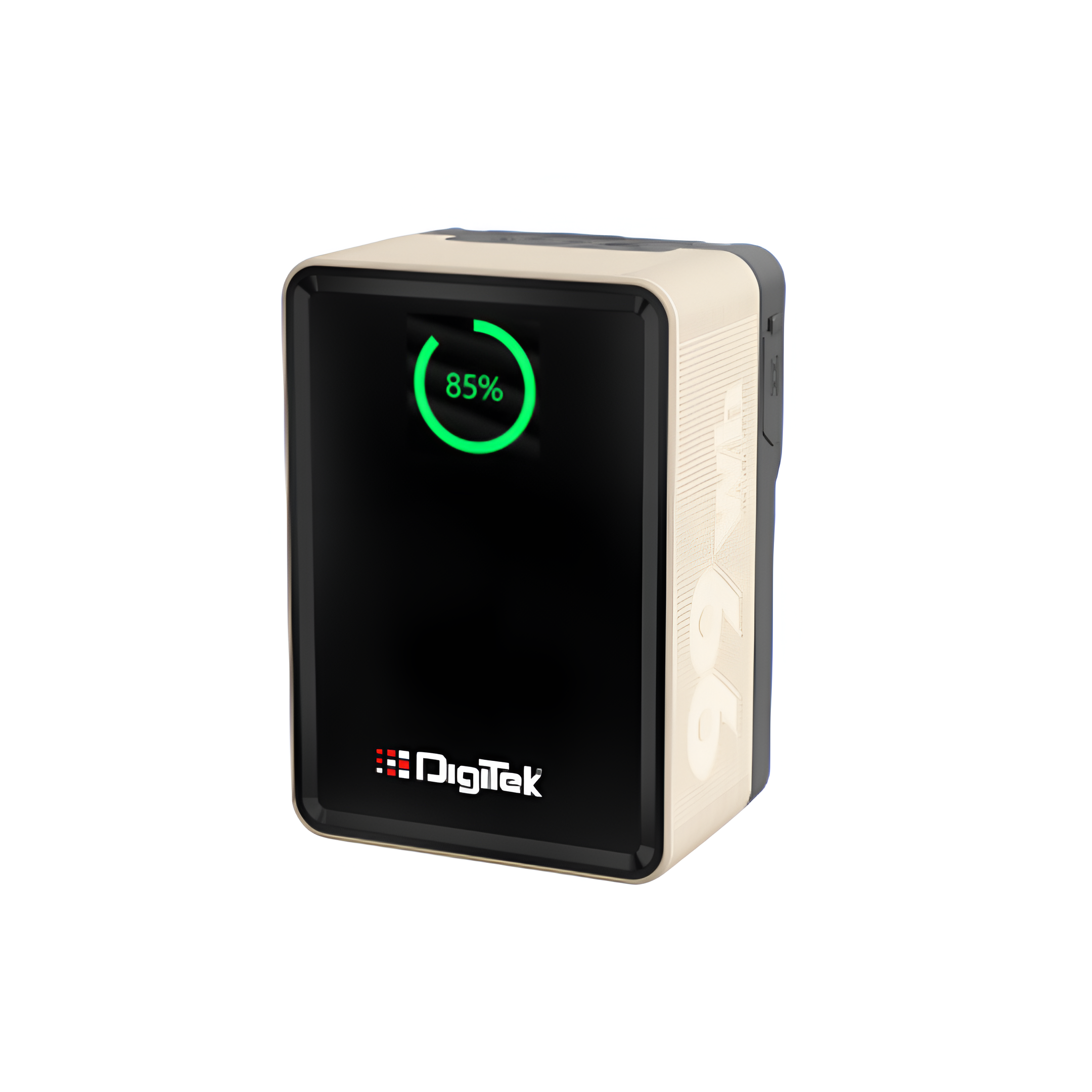 Digitek Battery V Mount 99WH DVM 99WH - Image 1
