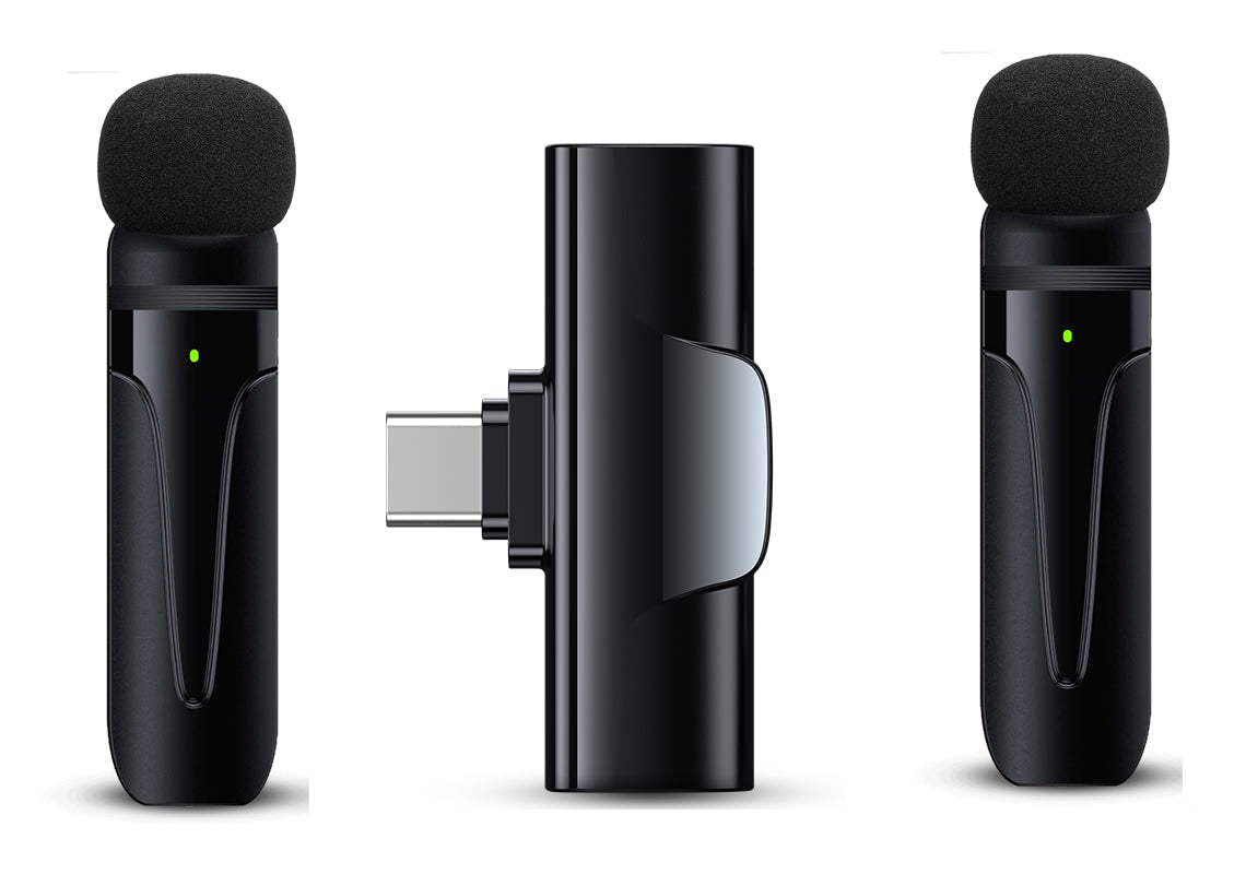 モアビューティⅡ RF-12 モアビューティⅡ RF-12