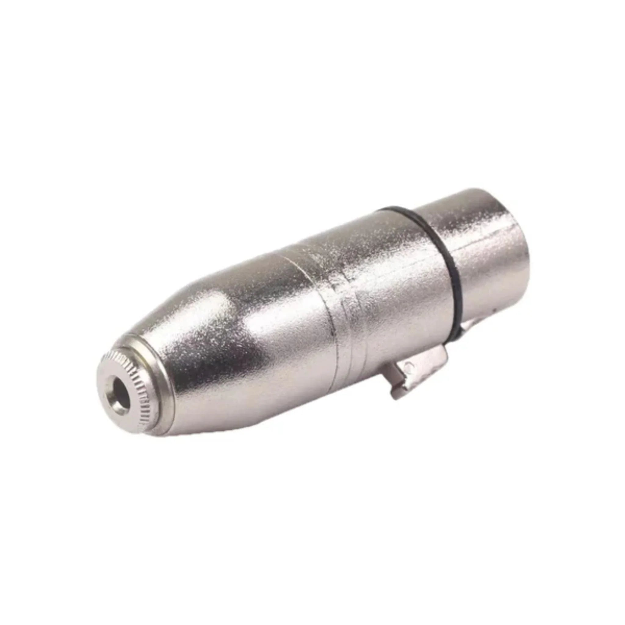 Digitek 3.5mm Female to XLR Female Adapter
