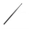 Digitek (DTR 495 IS) Aluminum Alloy 1.5 Meter Invisible Stick for Action Cams