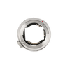 Viltrox E-Z AF Lens Mount Adapter