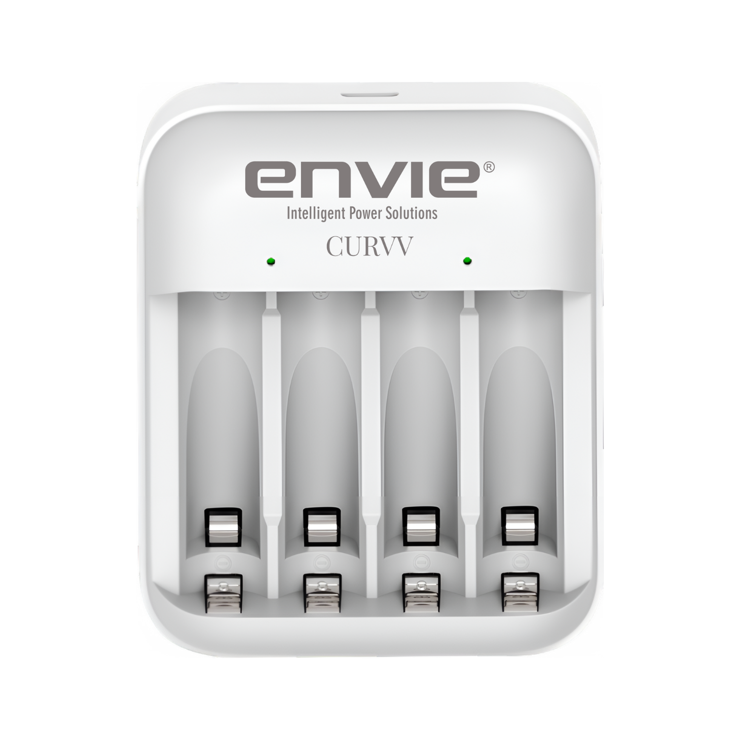 Envie Charger ECR 32 /CURVV - Image 1