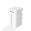 Digitek for Sony NP-F750C/ NP-F770 Type-C Camera Battery 7.4V.