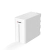 Digitek (NP-F980 C Platinum) 7.4v 16000mAh Platinum Extra Power Secondary Rechargeable Li-ion Camera Battery with 5V Type C Charging Port