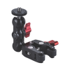 Digitek Magic Arm MA-2
