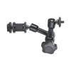 Digitek Magic Arm Z6-7